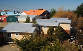 Villanita